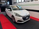 peugeot-208-puretech-82-stop-start-5-porte-signatu