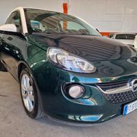 Opel Adam 1.4 87 CV GPL Tech Slam