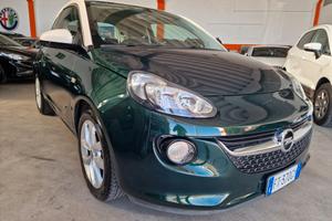 Opel Adam 1.4 87 CV GPL Tech Slam
