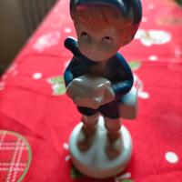 Statuina