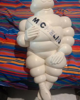 OMINO MICHELIN DEL 66 DA COLLEZIONE