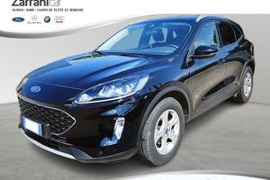 FORD Kuga 3ª serie - Kuga 2.5 Full Hybrid 190 CV C