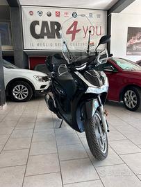 Sh 125