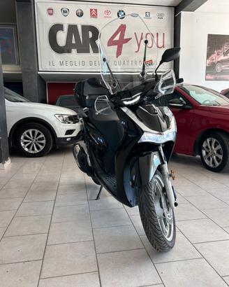 Sh 125