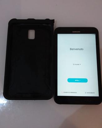 tablet