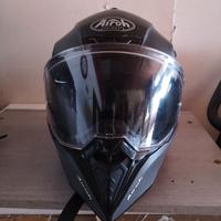 casco integrale