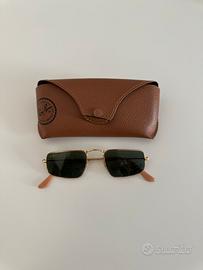 Occhiali RayBan