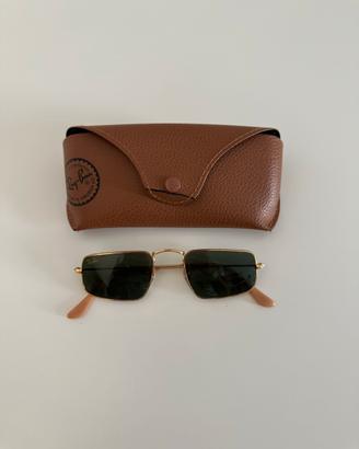 Occhiali RayBan