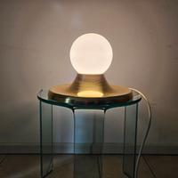 Flos Castiglioni Light Ball