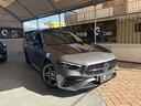 mercedes-a-200-d-restyling-premium-amg-luxury