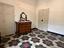 Immagine 22