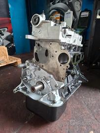 MOTORE MITSUBISHI L200 8v 2.5 DIESEL