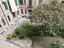 Immagine 20