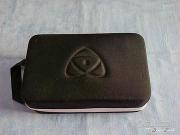 MONITOR ATOMOS NINJA INFERNO 7" 4K