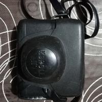 macchina fotografica Koroll 2