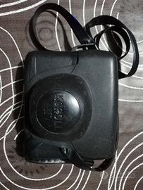 macchina fotografica Koroll 2