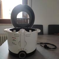 Friggitrice Tefal F35 - C