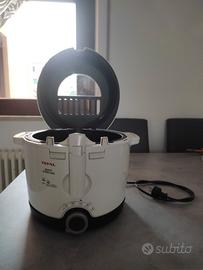Friggitrice Tefal F35 - C