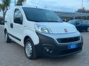 fiat-fiorino-1-3-mjt-80cv-sx-l1h1