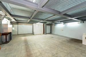 Vendita ampio deposito/garage di 115 mq