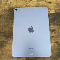 iPad Air 5 64GB - 2023 - Tastiera, Mouse, Pencil