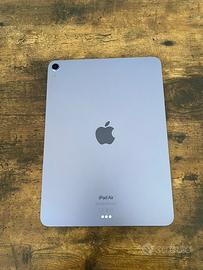 iPad Air 5 64GB - 2023 - Tastiera, Mouse, Pencil