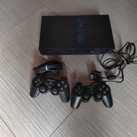Console PlayStation 2