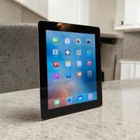 Apple iPad 3 32GB