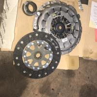 KIT FRIZIONE NUOVA BMW 21217522419