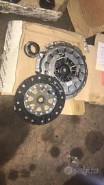 KIT FRIZIONE NUOVA BMW 21217522419
