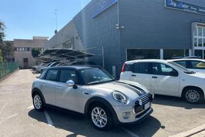MINI Cooper D 1.5 Cooper D Hype 5 porte