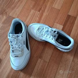 Scarpe puma