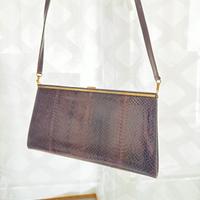 Borsetta Vintage “linea Giemme”