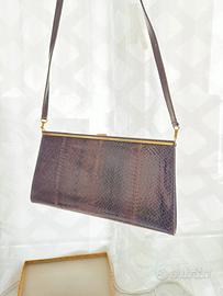 Borsetta Vintage “linea Giemme”