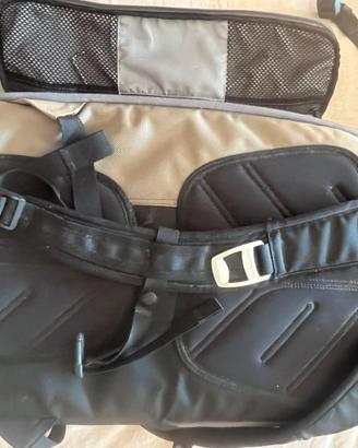Zaino foto timbuk2