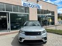 land-rover-range-velar-2-0d-i4-240-cv-s