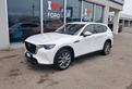 MAZDA CX-60 3.3L e-Skyactiv D 249 CV M Hybrid AW