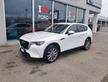 MAZDA CX-60 3.3L e-Skyactiv D 249 CV M Hybrid AW