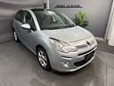 citroen-c3-bluehdi-75-exclusive