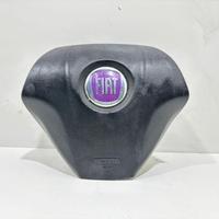 AIRBAG VOLANTE FIAT Bravo 2Â° Serie (07>10)