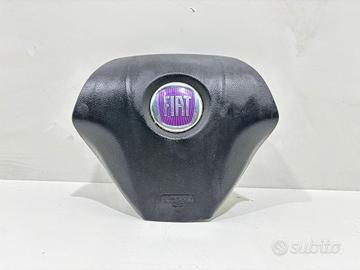 AIRBAG VOLANTE FIAT Bravo 2Â° Serie (07>10)