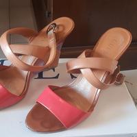 Scarpe Guess