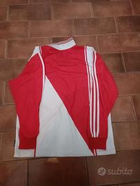 Maglietta Adidas As Monaco