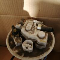 Pompa carb TOYOTA AURIS HYBRID 1798cc IBRIDO 2014