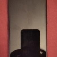 smartphone XIAOMI 8 LITE+telefonoNO SMARTPHONE