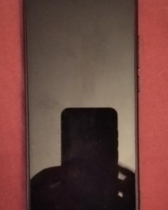 smartphone XIAOMI 8 LITE+telefonoNO SMARTPHONE