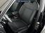 Immagine 14