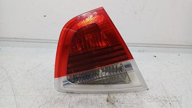 STOP POSTERIORE SINISTRO INTEGRATO NEL PORTELLO BM