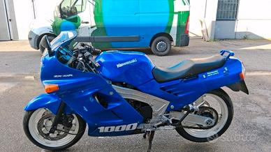 kawasaky z 10r