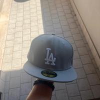 cappello new era 59 fifty
